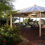 Perry Hotel 